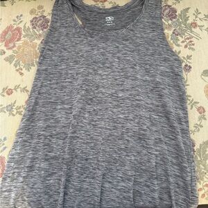 Women’s tank top